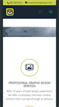 Mobile Screenshot of coppatop.com